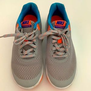 Nike Women Flex Running shoes